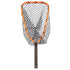Rising Brookie Net