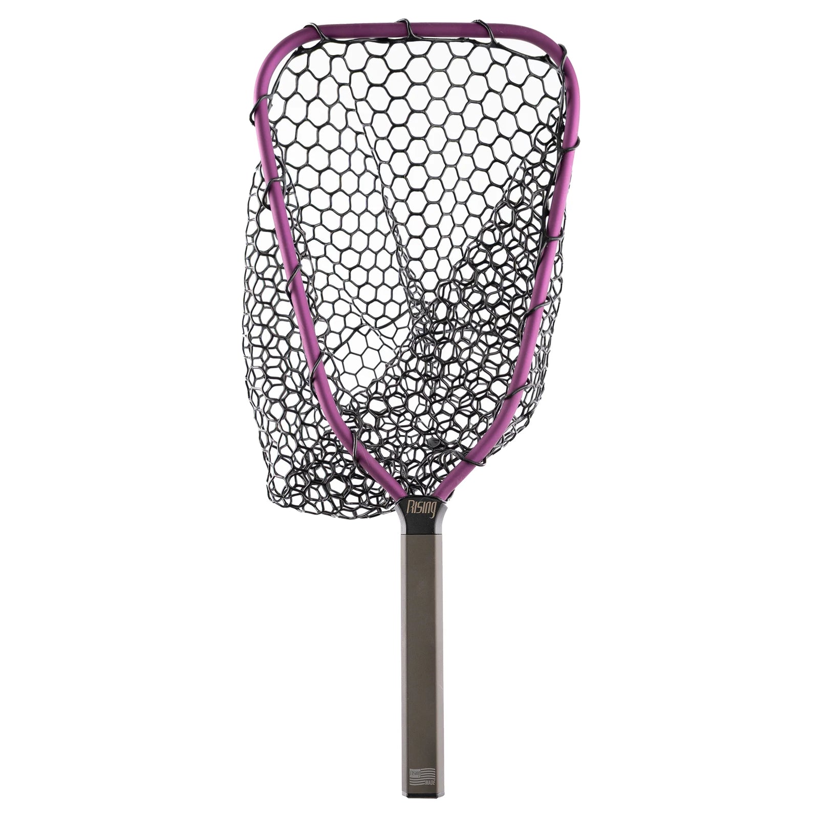 Rising Brookie Net