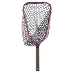 Rising Brookie Net