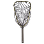 Rising Brookie Net