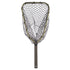 Rising Brookie Net