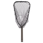 Rising Brookie Net
