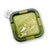 Cling Fishing Products Mag Grab Mini - Brown Town