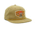 Casey Underwood Buck Land Rope Hat