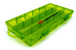 Umpqua Bug Locker 3618 Small Size