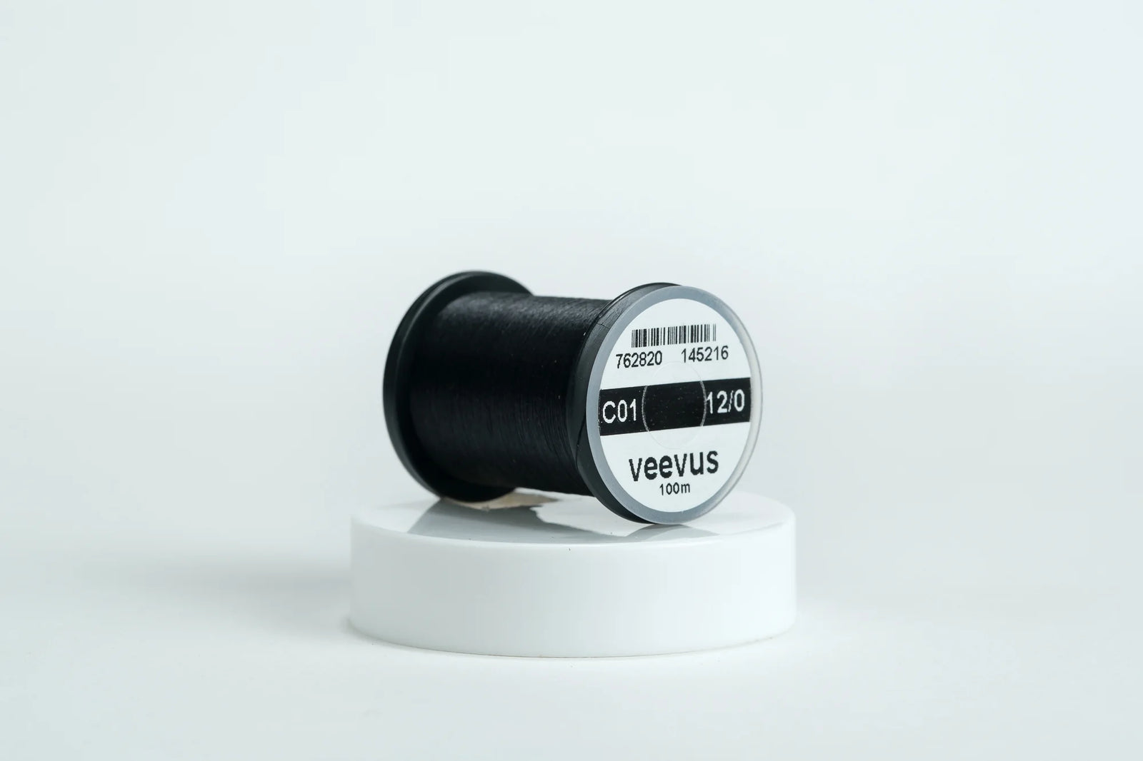 Veevus 12/0 Thread - SALE