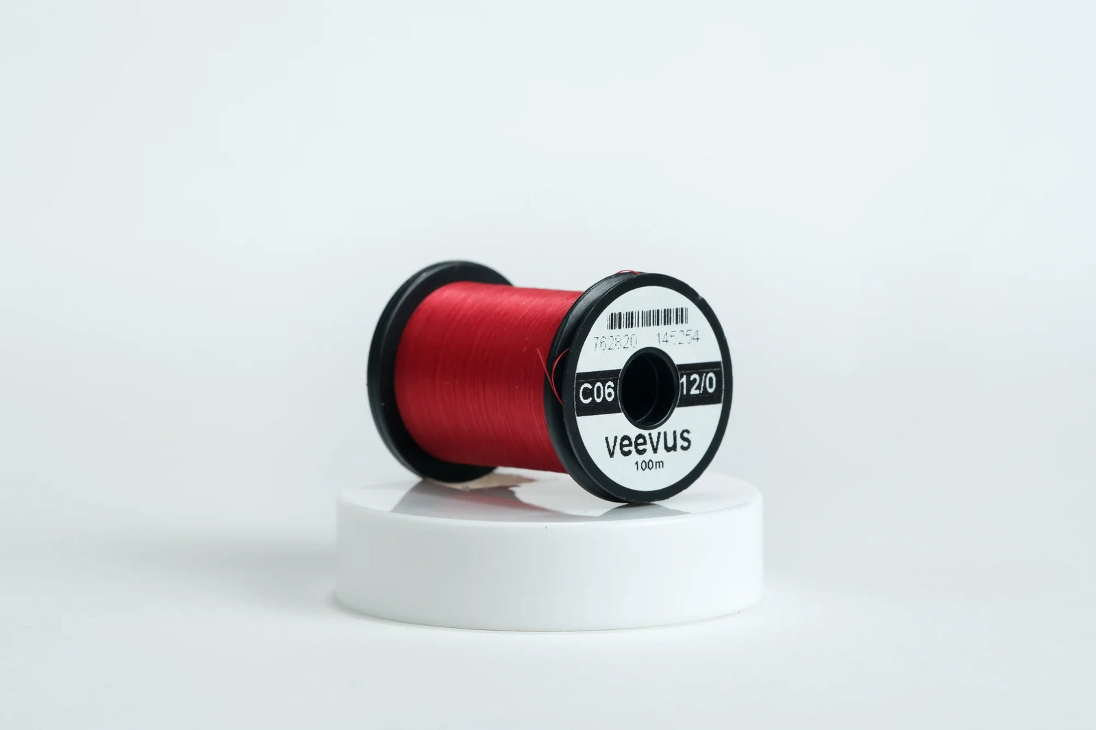 Veevus 12/0 Thread - SALE