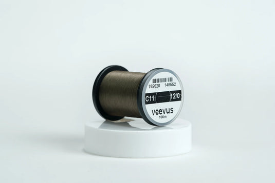 Veevus 12/0 Thread*
