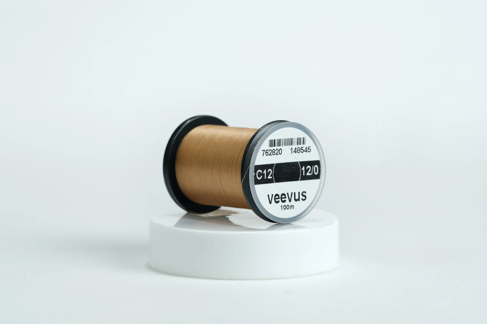 Veevus 12/0 Thread - SALE
