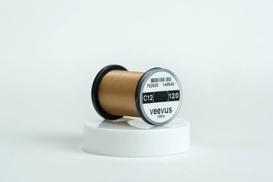 Veevus 12/0 Thread*
