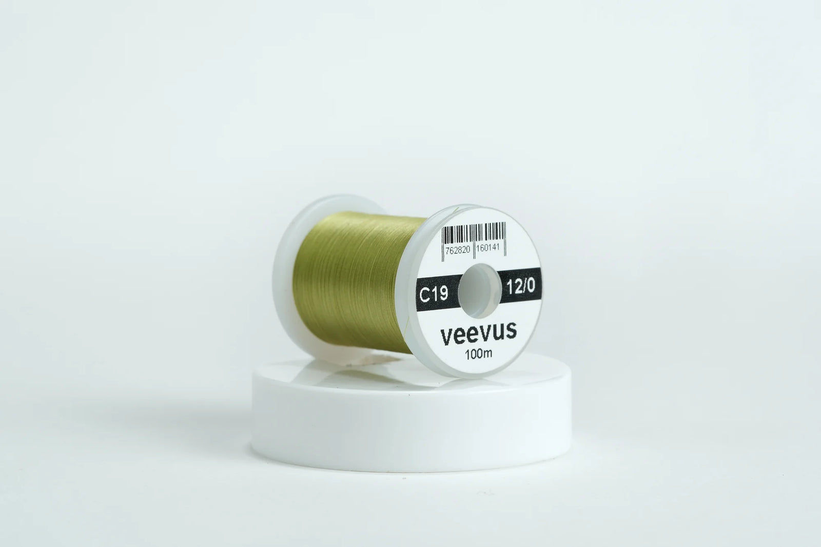 Veevus 12/0 Thread - SALE