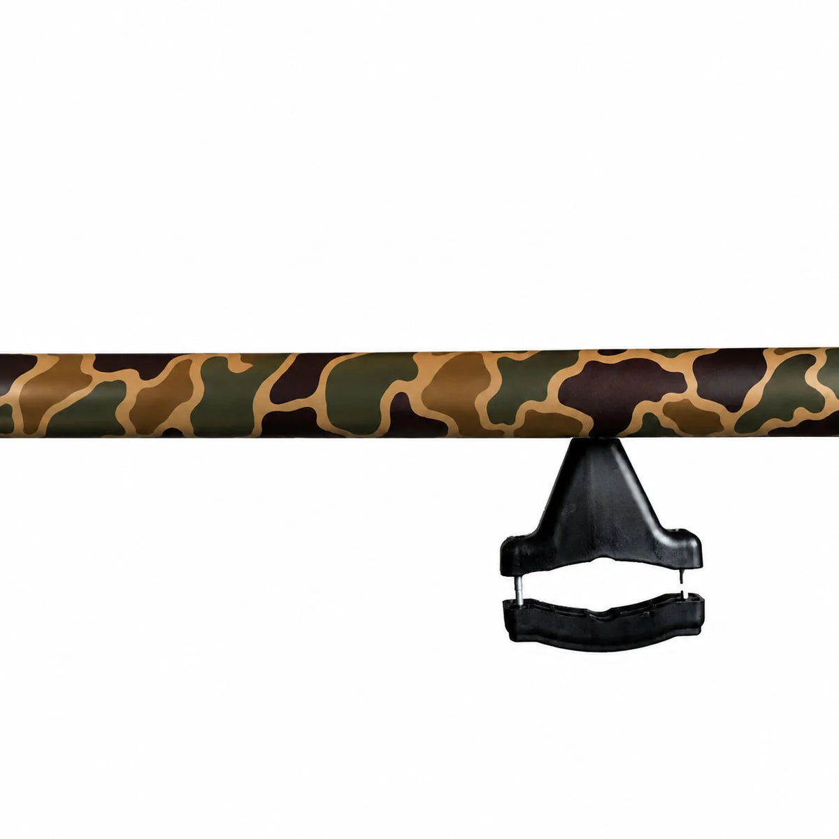 River Smith Limited Edition: Camo River Quiver
