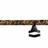 River Smith Limited Edition: Camo River Quiver