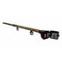 River Smith Limited Edition: Camo River Quiver