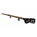 River Smith Limited Edition: Camo River Quiver