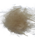 Nature's Spirit Duck Cul de Canard