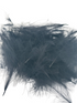 Nature's Spirit Duck Cul de Canard