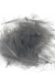 Nature's Spirit Duck Cul de Canard