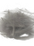 Nature's Spirit Duck Cul de Canard