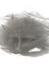 Nature's Spirit Duck Cul de Canard