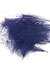 Nature's Spirit Duck Cul de Canard