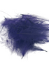Nature's Spirit Duck Cul de Canard