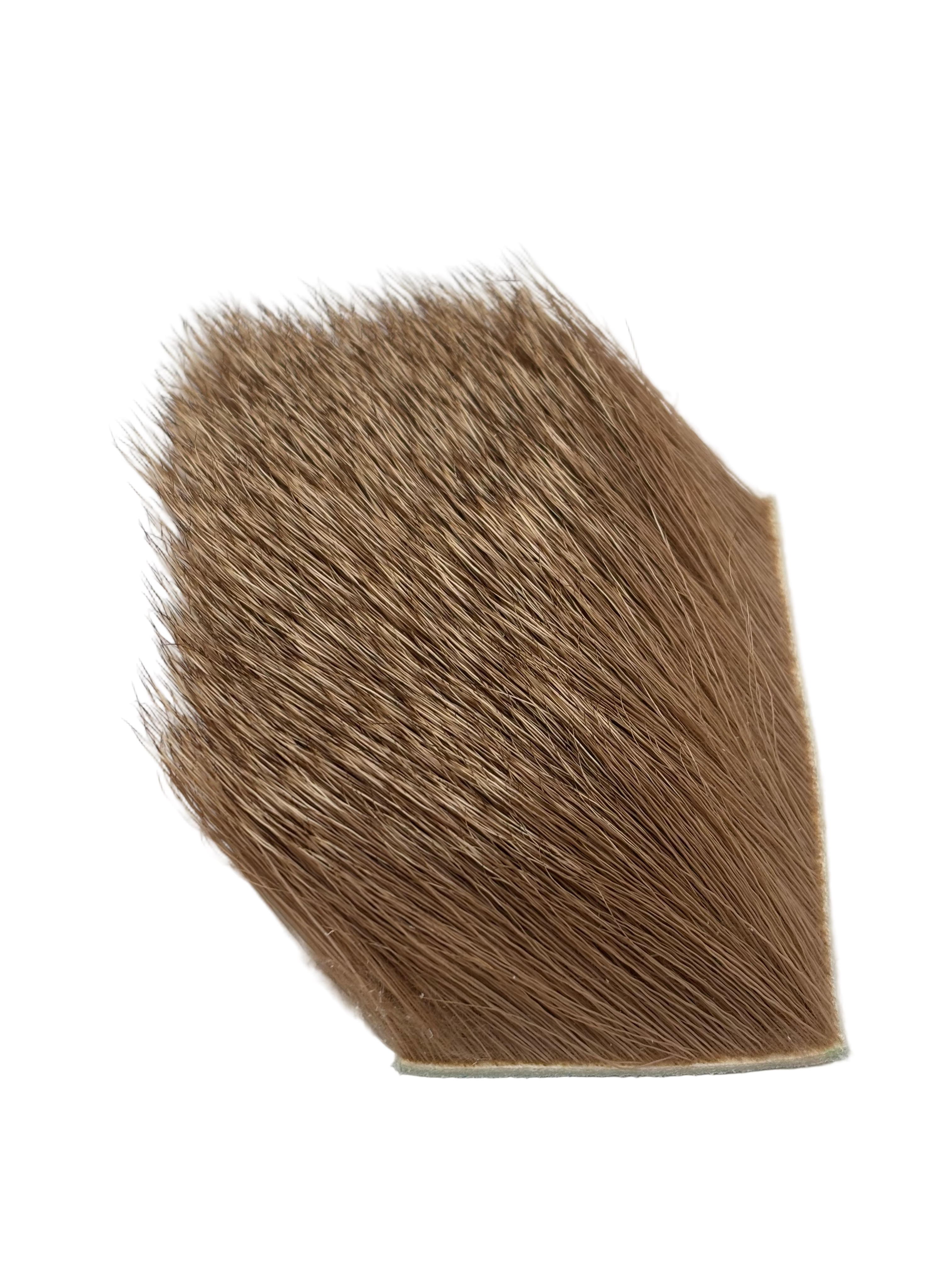 Nature's Spirit Select Cow Elk