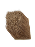 Nature's Spirit Select Cow Elk