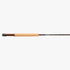 Sage R8 Classic Fly Rod