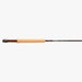 Sage R8 Classic Fly Rod