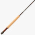 Sage R8 Classic Fly Rod