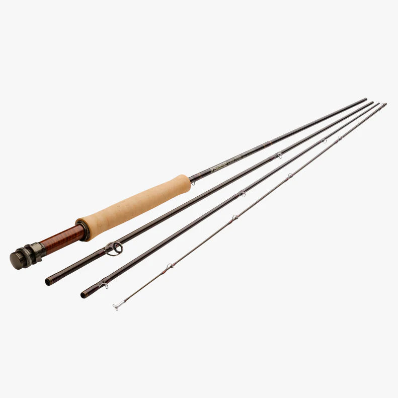 Sage R8 Classic Fly Rod