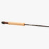 Sage R8 Classic Fly Rod
