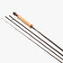 Sage R8 Classic Fly Rod