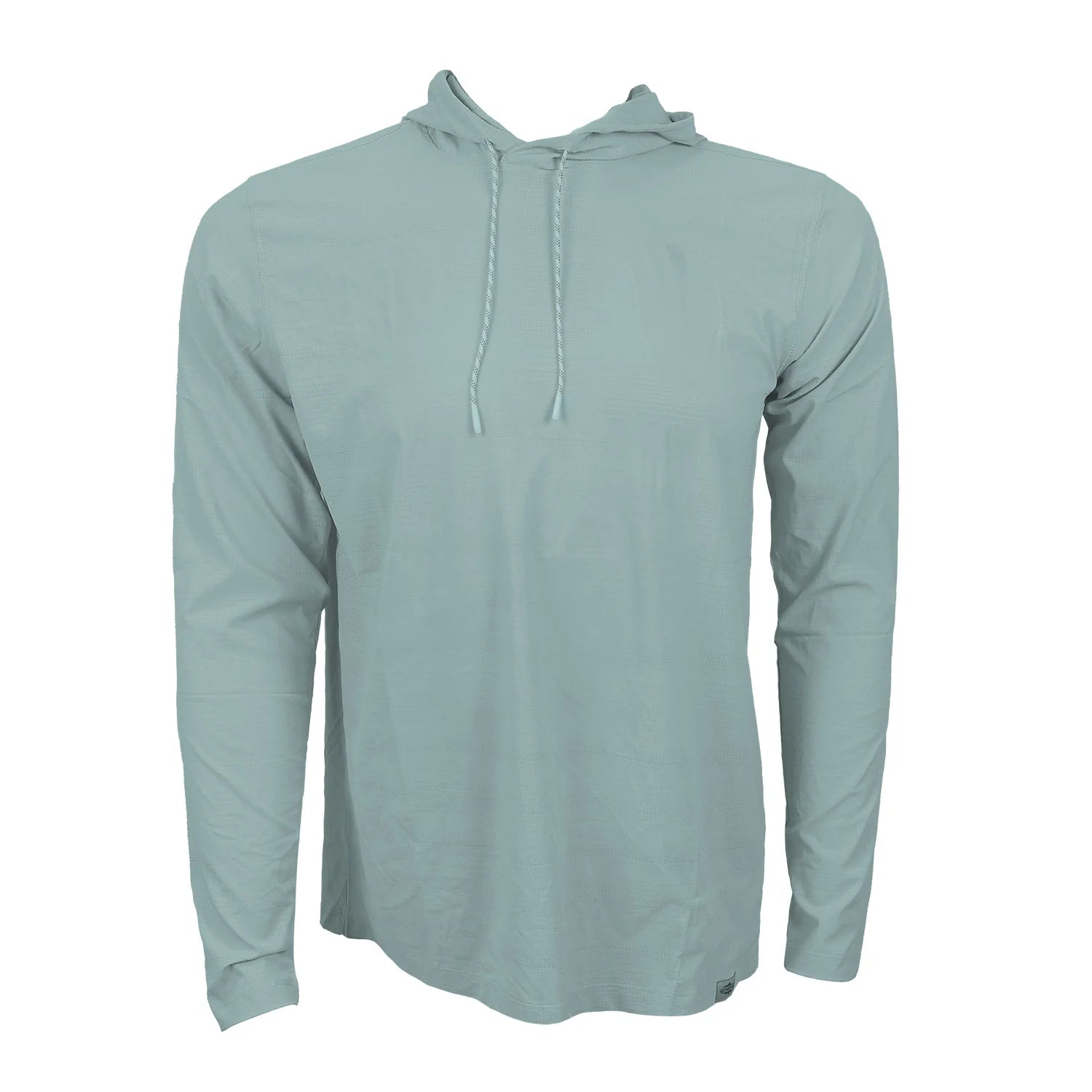 RepYourWater Flolite Clearwater Sun Hoody