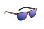 Bajio Rigolets Sunglasses