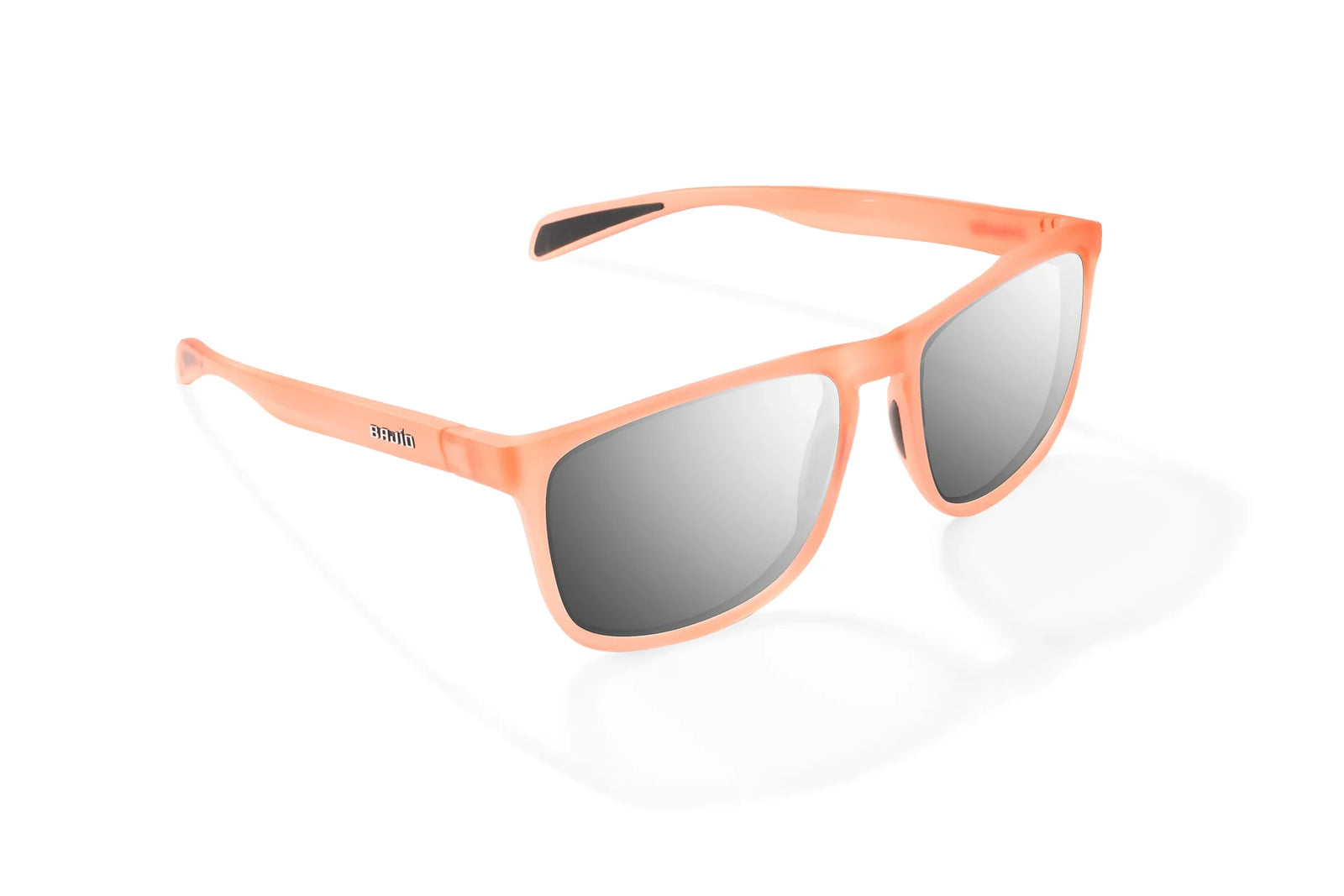Bajio Calda Sunglasses