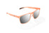 Bajio Calda Sunglasses