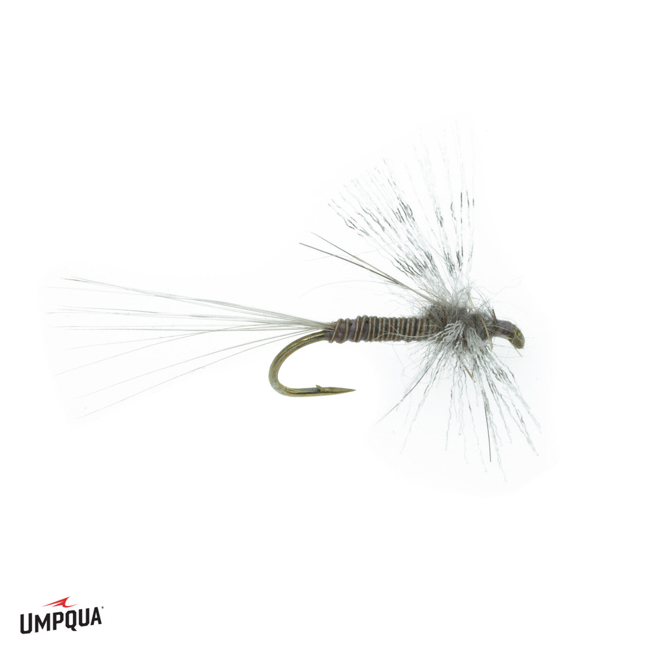 Umpqua's Callibaetis Spinner