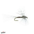 Umpqua's Callibaetis Spinner