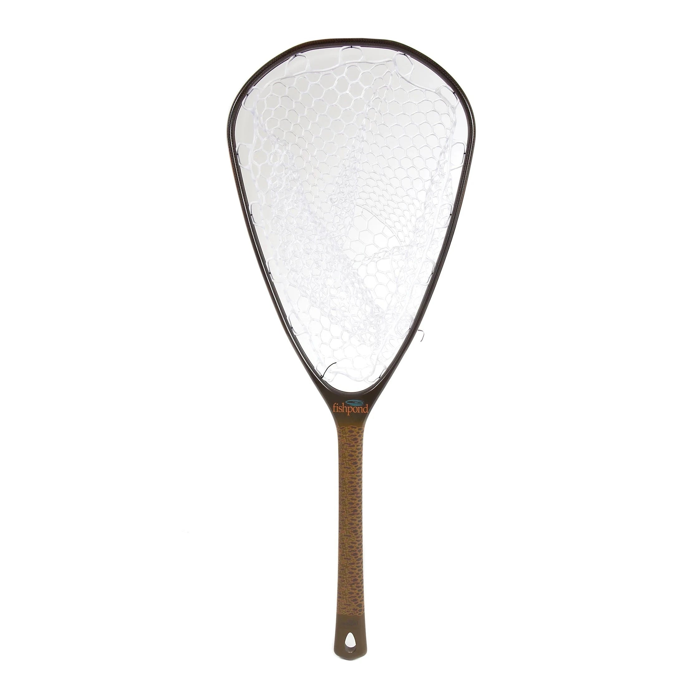 Fishpond Nomad Canyon Net