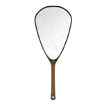 Fishpond Nomad Canyon Net