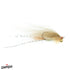 Umpqua Chewy's Cyclops Chouinard Bonefish-Tan