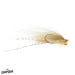 Umpqua Chewy's Cyclops Chouinard Bonefish-Tan