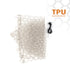 15" Fishpond Nomad® TPU Replacement Net Bag