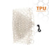 19" Fishpond Nomad® TPU Replacement Net Bag