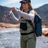 Orvis Women's Clearwater Waders