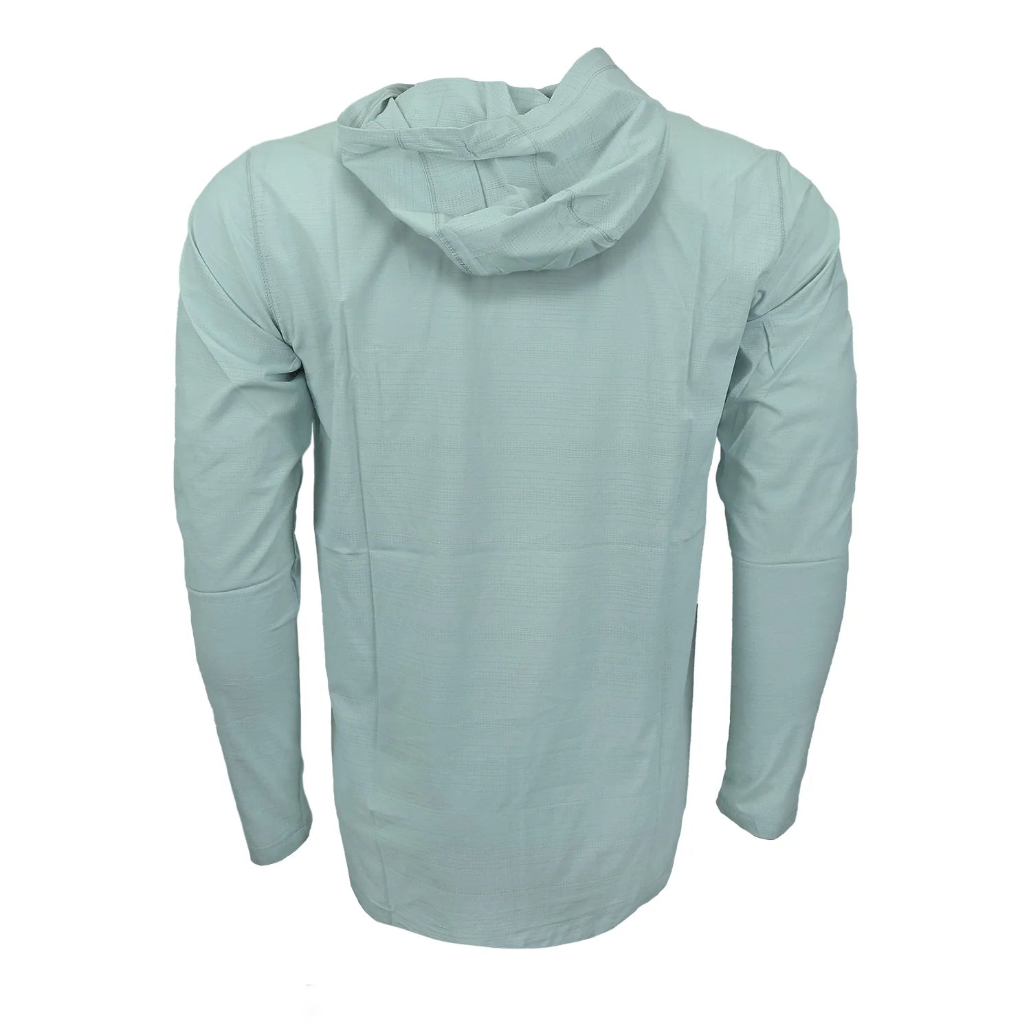 RepYourWater Flolite Clearwater Sun Hoody