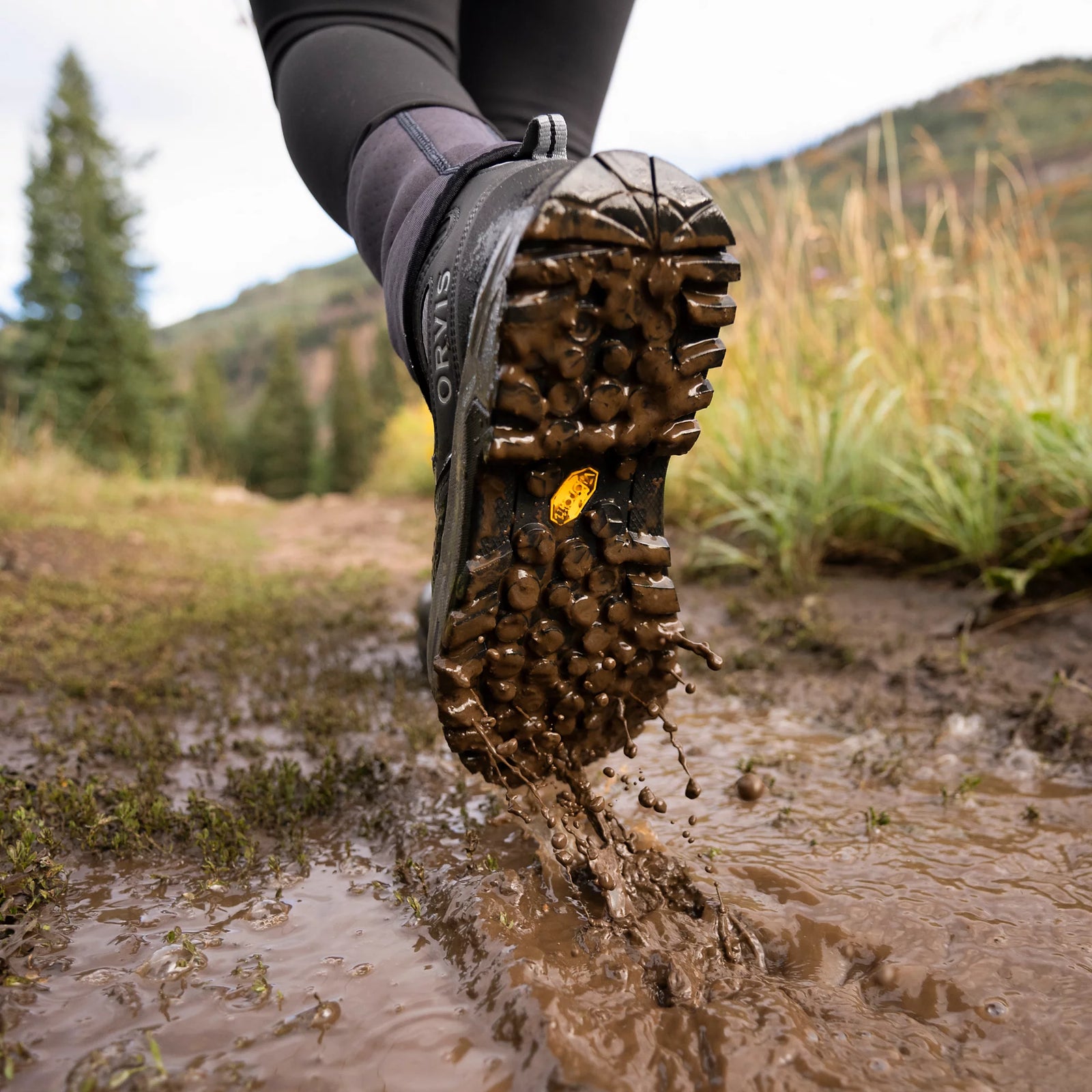 Orvis Women’s Ultralight Wading Boot - SALE