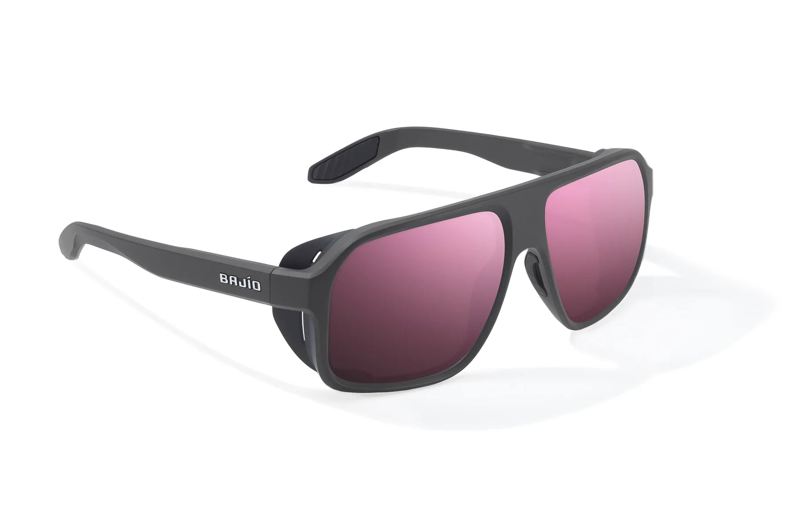 Bajio Cocho Sunglasses